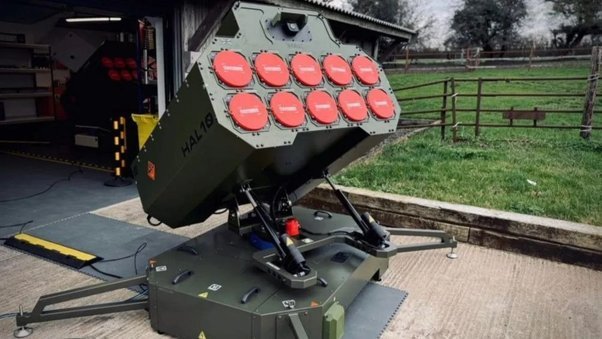 Цензор.НЕТ Зображення