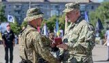 турчинов