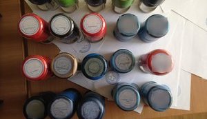 Рада отменила уголовное наказание за фиктивное предпринимательство (обновлено)