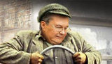 янукович