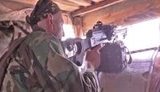 горловка боец бп квиточка