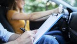МВС пропонує оновити правила іспитів для водіїв: що планують змінити?