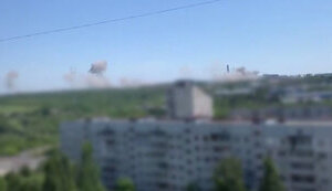 суспільне,харків