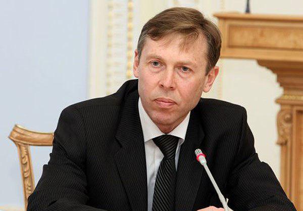 соболев