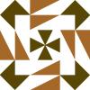 Виктория Колосовская
