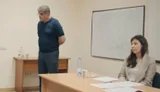 У Києві директора лікарні Дороша звільнять з посади після перевірки