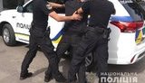 Банда злоумышленников, грабившая пожилых людей, ликвидирована на Черниговщине, - Нацполиция. ФОТОрепортаж