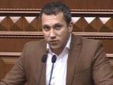 Год правительства Гройсмана. Возможна ли отставка? 04 Год правительства Гройсмана. Возможна ли отставка? 04