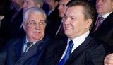 Кравчук: Не может Киреев единолично кинуть за решетку человека. Незаконно. Но он это сделал