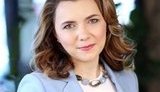 Украина планирует в 2018 году начать новые переговоры о ЗСТ с рядом стран
