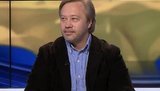 "Може нашкодити": українців попередили про ризики нового законопроєкту "Слуги народу"