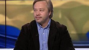 "Може нашкодити": українців попередили про ризики нового законопроєкту "Слуги народу"