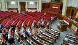 Партія Зеленського не веде переговорів із парламентською коаліцією, - радник кандидата Венедіктова