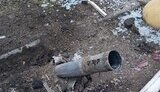 очаків