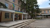 Перше реконструйоване відділення екстреної допомоги на Кіровоградщині готове до відкриття, до кінця тижня будуть готові ще три, - ОДА