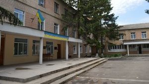 Перше реконструйоване відділення екстреної допомоги на Кіровоградщині готове до відкриття, до кінця тижня будуть готові ще три, - ОДА