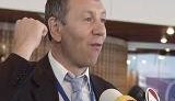У Путина причислили Табачника к святым: "Мы будем бороться за государственный русский на Украине". ВИДЕО