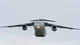 "Укроборонпром" подписал контракт на поставку первого самолета Ан-178 для полиции Перу