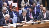 порошенко оон