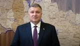 Избирательные "сетки", более 7 тыс. заявлений и 556 уголовных производств: Аваков подвел итоги предвыборной гонки в Украине. ВИДЕО