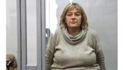 Крупа вышла из-под стражи под залог, который еще не внес