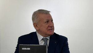 Геть вибори і призначення - усіх, навіть Президента, - за конкурсом?