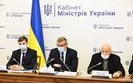 Минстратегпром создаст рабочую группу по вопросам развития вооружения и военной техники. ВИДЕО