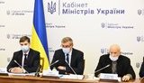 Минстратегпром создаст рабочую группу по вопросам развития вооружения и военной техники. ВИДЕО