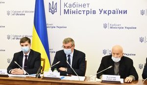 Минстратегпром создаст рабочую группу по вопросам развития вооружения и военной техники. ВИДЕО