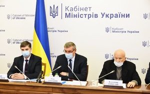 Минстратегпром создаст рабочую группу по вопросам развития вооружения и военной техники. ВИДЕО
