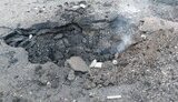 дніпропетровщина