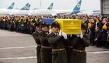 иран,борисполь,мау