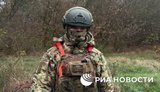 окупант пропаганда армія рф