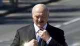 лукашенко