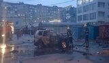 мелітополь