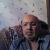 Анатолий Лысенко #355377