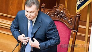 Тернопольчанин рассказал, как с Януковичем в тюрьме сидел: Мы за него заступились. ВИДЕО