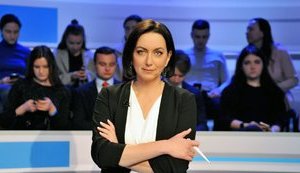 "UA: Перший" заявил о давлении со стороны Офиса Президента