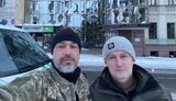 чебишев