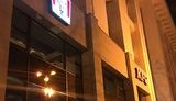 Украинский сайт KFC предлагал расширять сеть через московский офис. Сейчас контакты отсутствуют. ФОТО