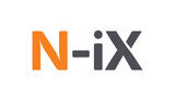 nix