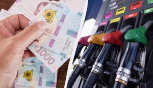 гроші на пальне