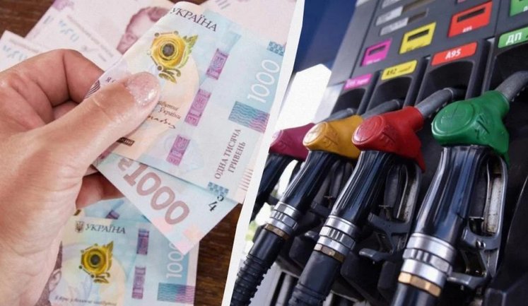 Ніщо не зупинить популізм, час якого настав