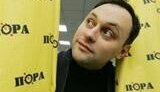 Депутаты добродушно выделили 25 млн грн из бюджета Каськиву на партию &amp;quot;Пора&amp;quot;