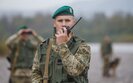 Комитет Рады заслушает ГУР Минобороны по ситуации на границе с РФ, - "слуга народа" Безуглая
