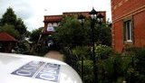 обсе база попасная патруль