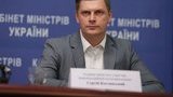 Телеканал для окупованих територій не зможе почати роботу 1 березня, у нього немає ліцензії, - Костинський