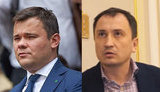 Спонсоры партии Зеленского оказались участниками рейдерского захвата агрофирмы. ВИДЕО