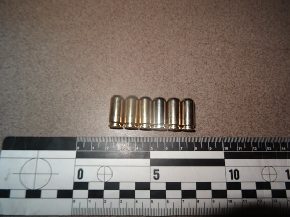 Обвинение против сына депутата Попова направлено в суд: ему грозит до 12 лет 05 Обвинение против сына депутата Попова направлено в суд: ему грозит до 12 лет 05