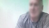 Офіцери ФСБ РФ Демченко і Картавцев намагалися завербувати співробітника СБУ: цікавила інформація про Запорізьку АЕС. ВIДЕО